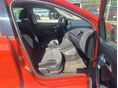 VOLKSWAGEN POLO 2010/9 - 8