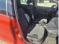 VOLKSWAGEN POLO 2010/9 - 9
