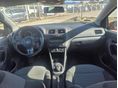VOLKSWAGEN POLO 2010/9 - 11