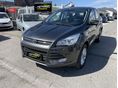 FORD KUGA 2015/7 - 1
