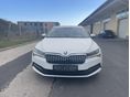 SKODA SUPERB 2021/6 - 3
