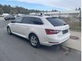 SKODA SUPERB 2021/6 - 4
