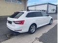 SKODA SUPERB 2021/6 - 5