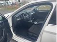SKODA SUPERB 2021/6 - 6