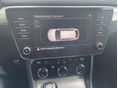 SKODA SUPERB 2021/6 - 7