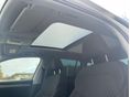 SKODA SUPERB 2021/6 - 8