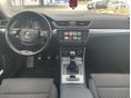 SKODA SUPERB 2021/6 - 9