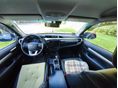 TOYOTA HILUX 2019/12 - 3