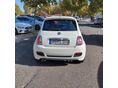 FIAT 500 2015/12 - 4