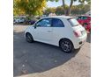 FIAT 500 2015/12 - 5