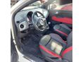 FIAT 500 2015/12 - 6