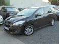 MAZDA 5 2014/3 - 1