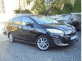 MAZDA 5 2014/3 - 2