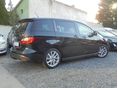 MAZDA 5 2014/3 - 3