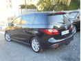 MAZDA 5 2014/3 - 4