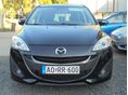 MAZDA 5 2014/3 - 5