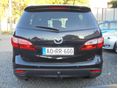 MAZDA 5 2014/3 - 6