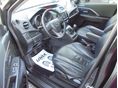 MAZDA 5 2014/3 - 7
