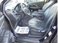 MAZDA 5 2014/3 - 8
