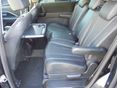 MAZDA 5 2014/3 - 9