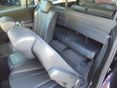 MAZDA 5 2014/3 - 10