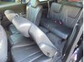 MAZDA 5 2014/3 - 11