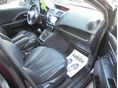 MAZDA 5 2014/3 - 12