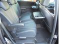 MAZDA 5 2014/3 - 13