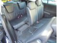 MAZDA 5 2014/3 - 14