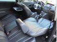 MAZDA 5 2014/3 - 15