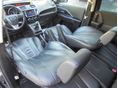 MAZDA 5 2014/3 - 16