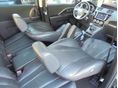 MAZDA 5 2014/3 - 17
