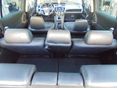 MAZDA 5 2014/3 - 18