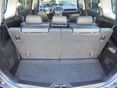 MAZDA 5 2014/3 - 19