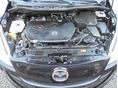 MAZDA 5 2014/3 - 21