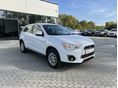 MITSUBISHI ASX 2013/4 - 2
