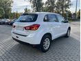 MITSUBISHI ASX 2013/4 - 3