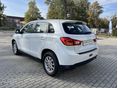 MITSUBISHI ASX 2013/4 - 4