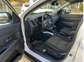 MITSUBISHI ASX 2013/4 - 5