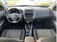 MITSUBISHI ASX 2013/4 - 6