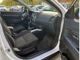 MITSUBISHI ASX 2013/4 - 7