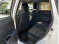 MITSUBISHI ASX 2013/4 - 8