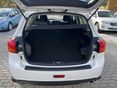 MITSUBISHI ASX 2013/4 - 10