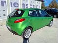 MAZDA 2 2012/1 - 3