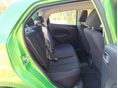 MAZDA 2 2012/1 - 9
