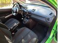 MAZDA 2 2012/1 - 10