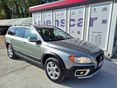 VOLVO XC70 2008/2 - 1