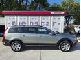 VOLVO XC70 2008/2 - 2