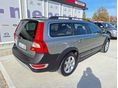 VOLVO XC70 2008/2 - 3