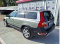 VOLVO XC70 2008/2 - 4
